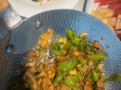 -上地宴·中关村的会客厅(清河高铁站店)