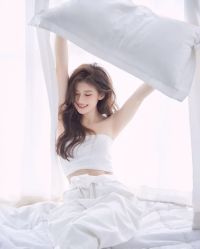 -米莱摄影写真(五大道别墅店)