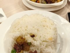 -喜莲咖啡