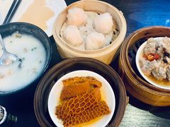 -添运来(茶园奥园广场店)
