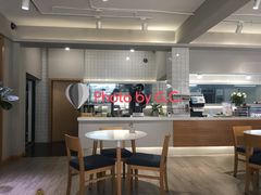 -吉森Bakery(教育路店)