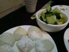 -重庆乌鱼庄·龙滋鲜(青羊大道店)