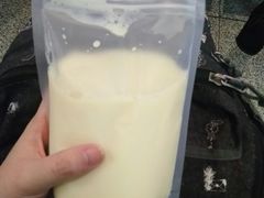 -品腐记·豆腐王朝(老门东总店)