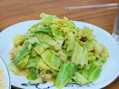 -市井川菜(江宁店)