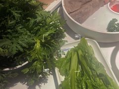 -小龙坎火锅(IFS HOT店)