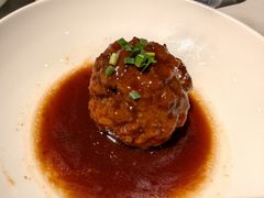 -梅飞酒家(桑园路店)