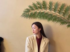 -HOLIDAY休日(后田垟巷店)