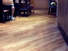 -COSTA COFFEE(上海虹口公园店)