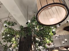 -春熙小馆(乘风庄店)