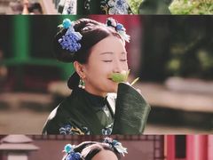 -一品豆花(人信汇店)