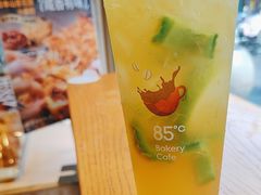 -85度C(苏州石路店)