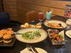 -bluefrog蓝蛙(水游城店)