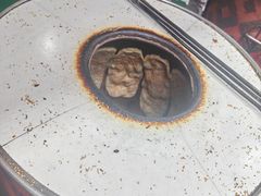 -杨家牛肉汤(淮建路店)
