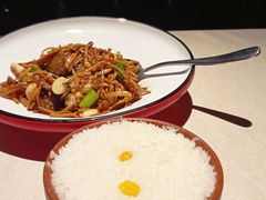 -长湘居(数码大厦店)