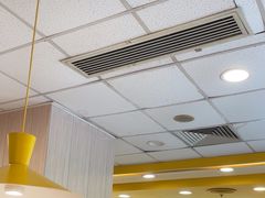 -真功夫(大德路店)