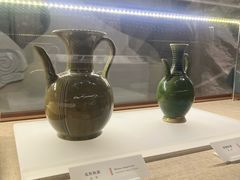 -中国黄酒博物馆