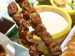 -紫光园(创始店)