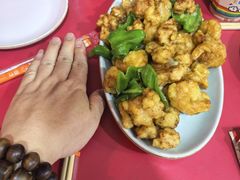 溜双段-张包铺(道外店)