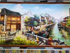 -荔银肠粉·非遗手藝(夫子庙店)