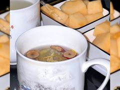 -上足·影院足道·SPA(红岭店)