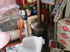 -可稵咖啡面包蛋糕(休斯顿店)