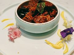 -淮扬韵(高新大都荟店)