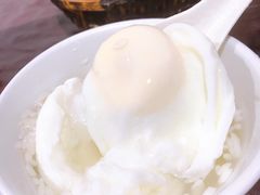 -洪齐林老镇