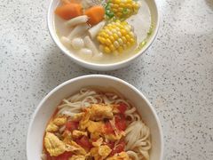 -巧妈月嫂•育婴师(兰州中心店)