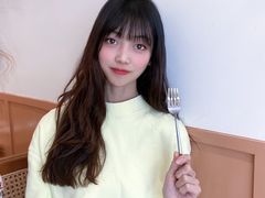 -AFS Cafe & Canteen(闽江二路店)
