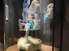 -C Cafe(朵云书院·戏剧店)