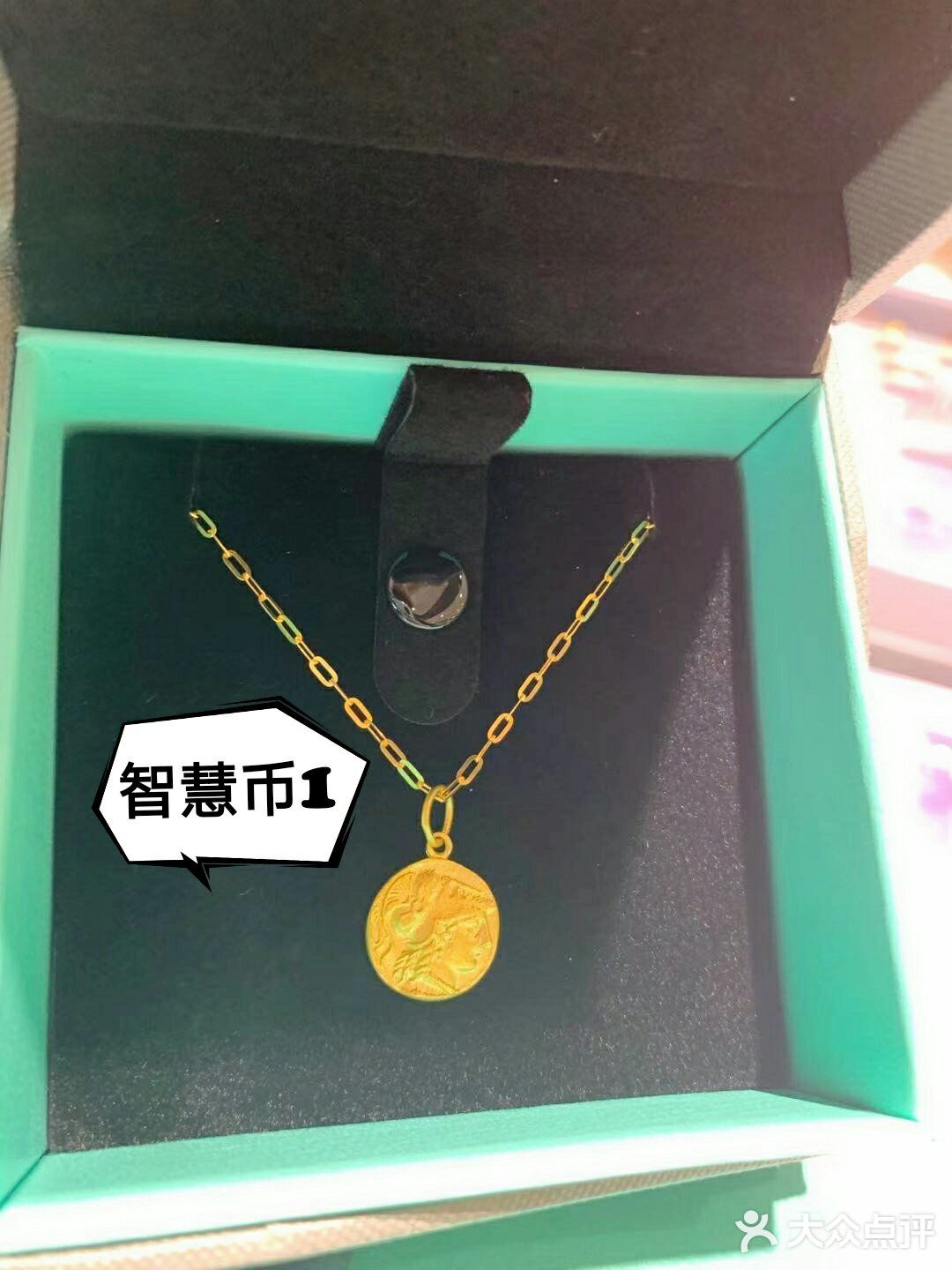 女神节送给自己最好的礼物——曼卡龙