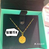 女神节送给自己最好的礼物——曼卡龙