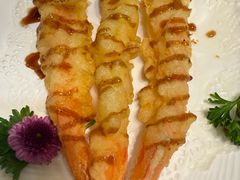 -松坂屋日料自助(长城路店)
