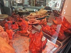 -杨震卤菜旗舰店