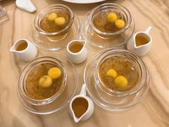 -锦粤宫·精致粤菜(深圳北站店)