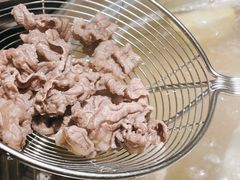 -原牛道·潮汕围炉火锅(讯美店)