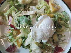 捷克农家沙拉-布拉格餐厅· 中欧捷克菜(全国首店)