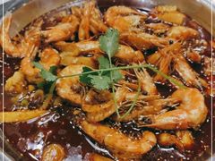 -槐店王婆大虾(长江道店)
