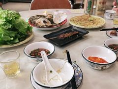 -徐闻一品·粤熊记烧鸡·泥虫粥·湛江生蚝(沙头角店)