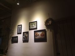 -雕刻时光咖啡馆(交大店)