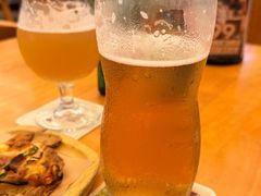 -haxnbauer海森堡德国餐厅(深圳coco店)