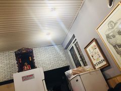 -厨掌柜陆老师(天津之眼店)