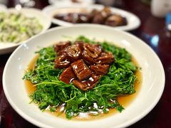 -三林本帮馆(中林街店)