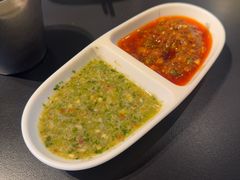 -生如夏花泰式火锅(西村黑金店)