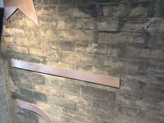 -星巴克臻选(北京前门大街店)
