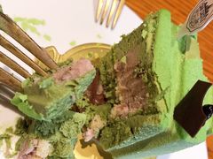 -SEN CASTLE城堡西餐(创意设计中心店)