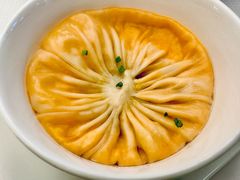 -北京厨房(西安SKP店)