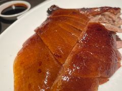 -金鸭季·北京烤鸭(深业上城店)