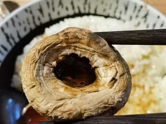 -竹涟烧肉(太古里店)