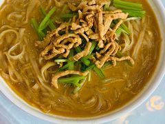 -庖丁堂酒店(金穗大道店)